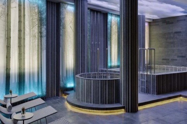 Dsgn Design
