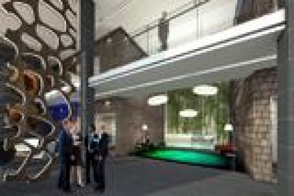 Dsgn Design