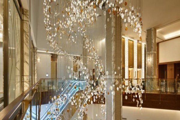 Dsgn Design