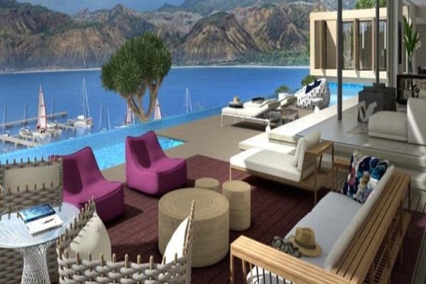 Dsgn Design