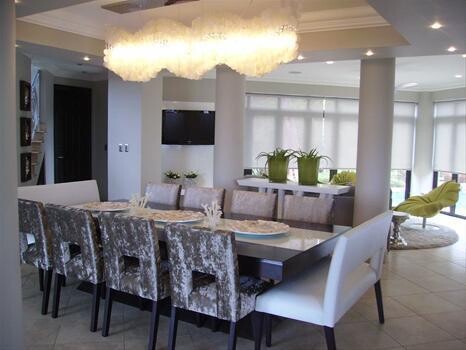 Eye Candy Interiors