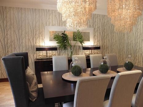 Eye Candy Interiors