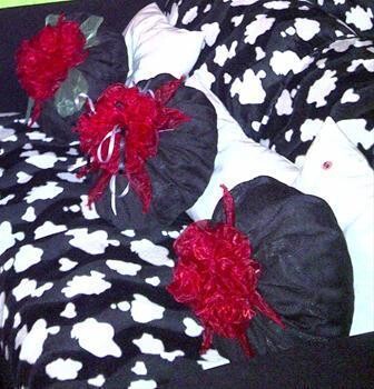 Gladtidings Interiors