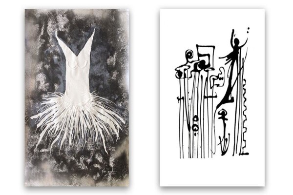 Glen Josselsohn Contemporary Art