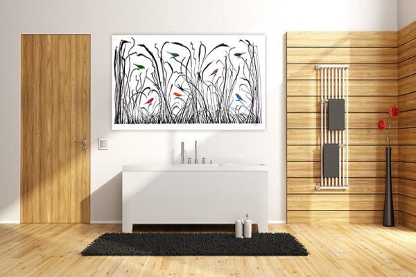 Glen Josselsohn Contemporary Art