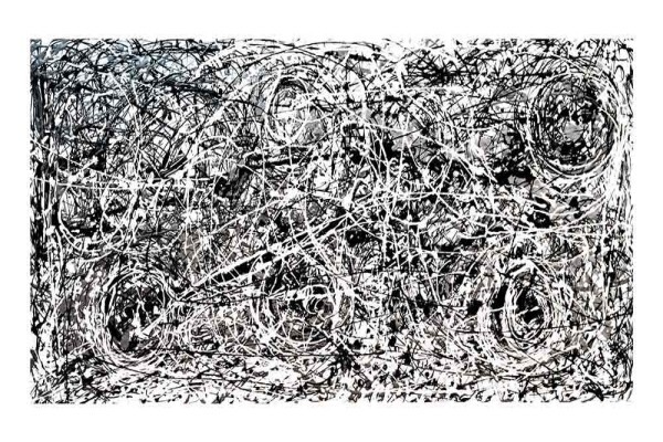 Glen Josselsohn Contemporary Art