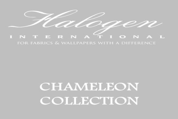 Halogen