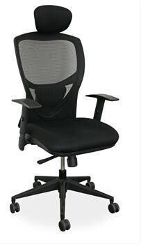 Iyc Office Interiors Cc