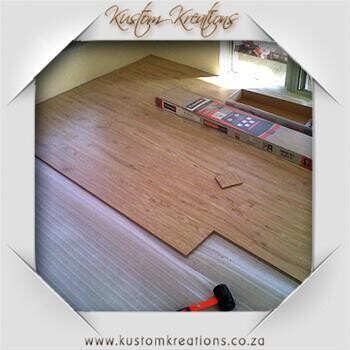 Kustom Kreations