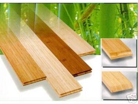 Laminate Floor World