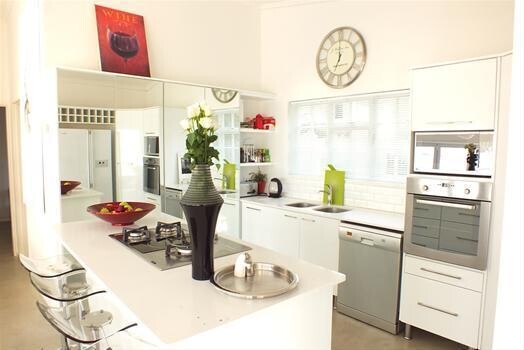 Overberg Interiors