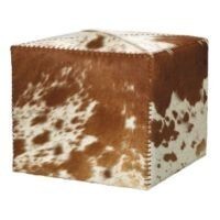 Pillows Hypoallergenic