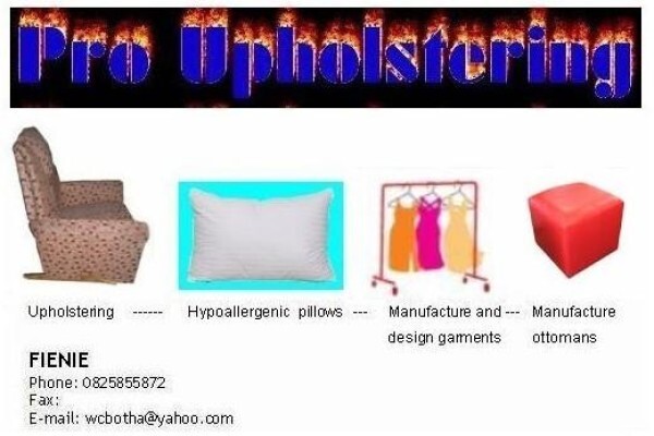 Pillows Hypoallergenic
