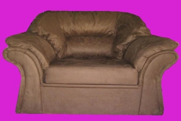 Pillows Hypoallergenic
