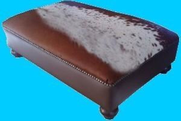 Pillows Hypoallergenic