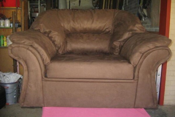 Pillows Hypoallergenic
