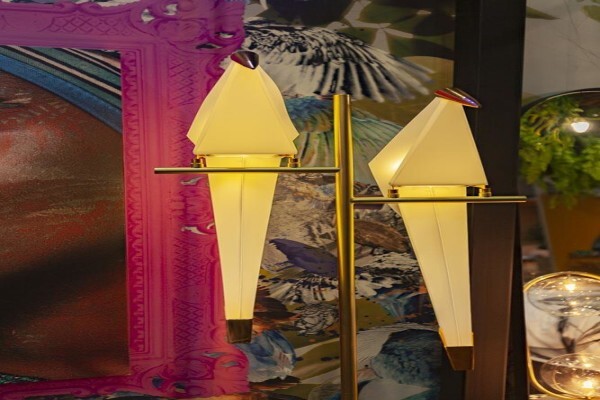 Redesign Interiors
