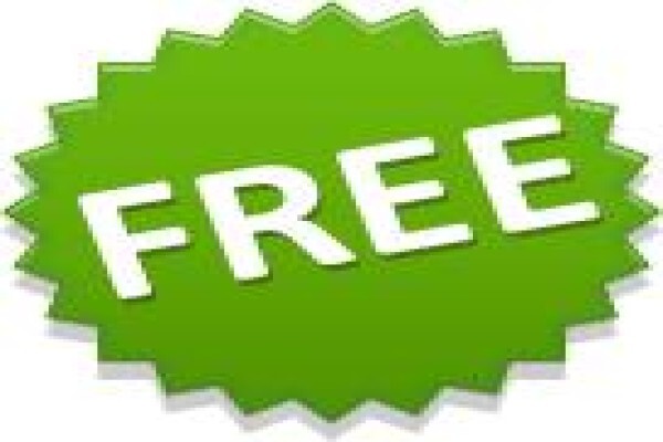 Rosewood Upholstery & Auto Trimmers