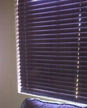Satori Blinds