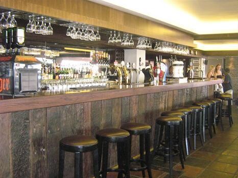 Signature-Kitchens (Cape Town)