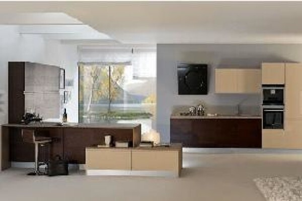 Signature-Kitchens (Cape Town)