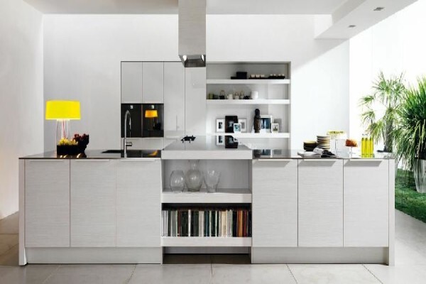 Signature-Kitchens (Cape Town)