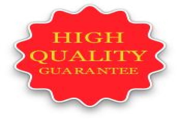 Signature-Kitchens (Cape Town)