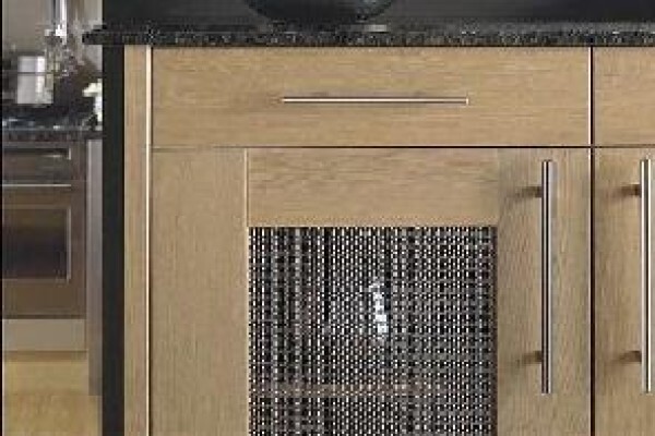 Signature-Kitchens (Cape Town)