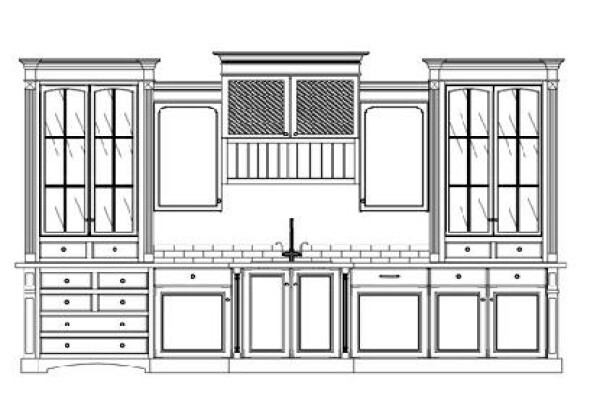 Signature-Kitchens (Cape Town)