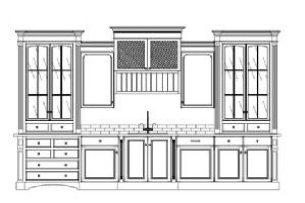 Signature-Kitchens (Cape Town)