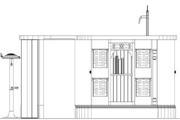Signature-Kitchens (Cape Town)