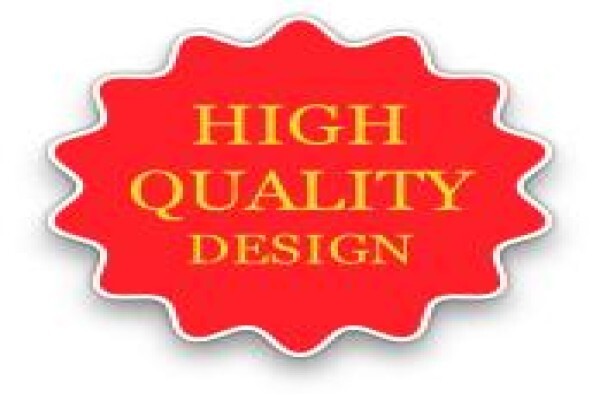Signature-Kitchens (Cape Town)