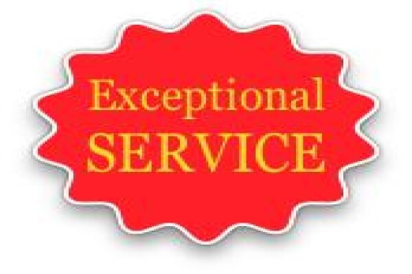 Signature-Kitchens (Cape Town)