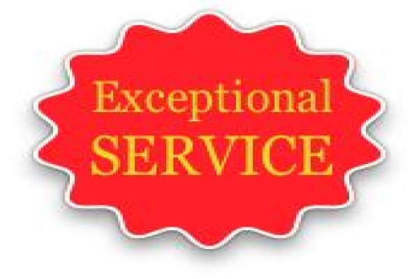 Signature-Kitchens (Cape Town)