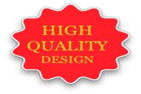 Signature-Kitchens (Cape Town)
