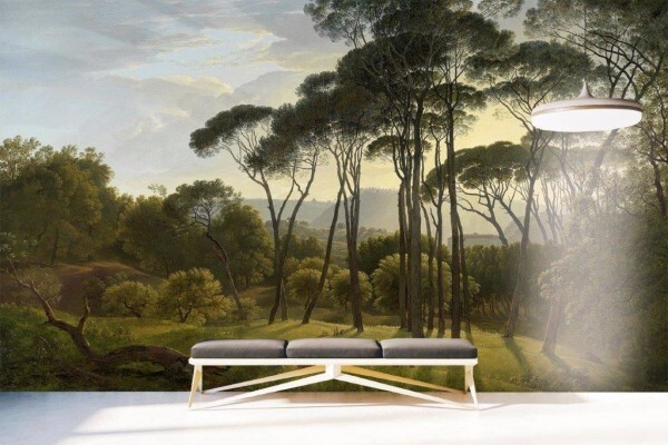 Smart Art Digital And Interior Design