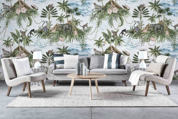 Smart Art Digital And Interior Design