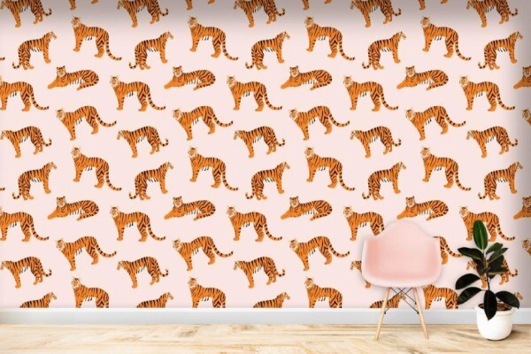 Smart Art Digital And Interior Design