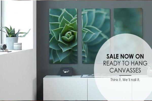 Smart Art Digital And Interior Design