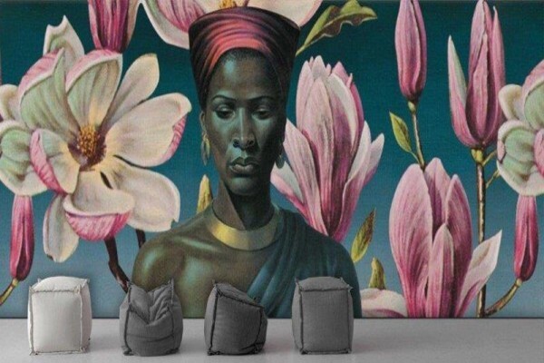 Smart Art Digital And Interior Design