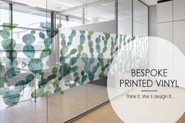 Smart Art Digital And Interior Design