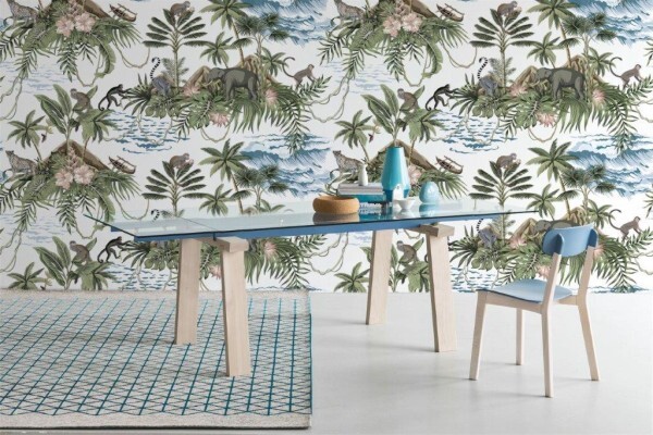 Smart Art Digital And Interior Design