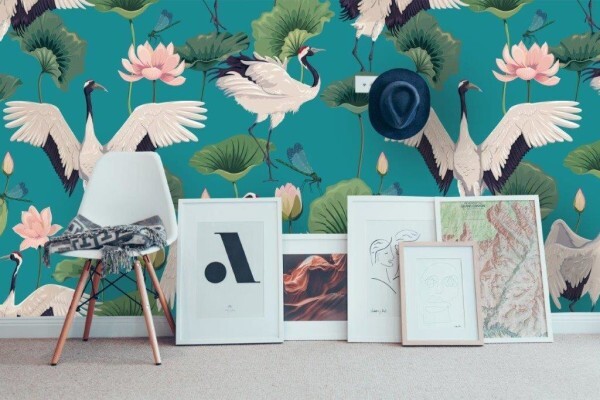 Smart Art Digital And Interior Design