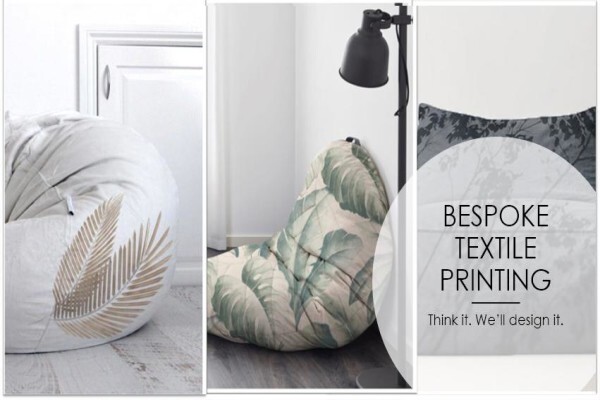 Smart Art Digital And Interior Design