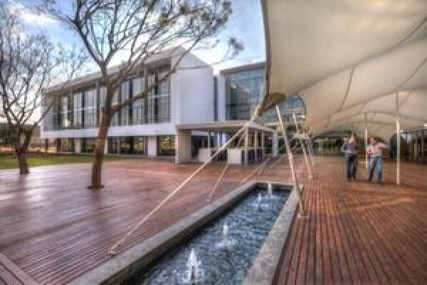 Studio Mhr Architects