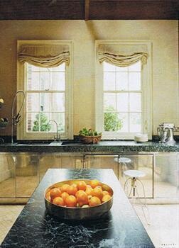 The Guys - Interior Design & Decor