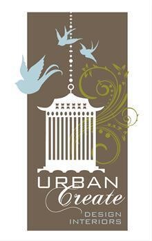 Urban Create Design