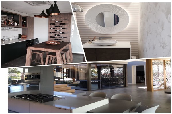 Urban Create Design