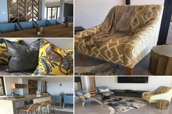 Urban Create Design