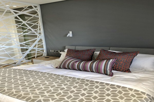 Urban Create Design